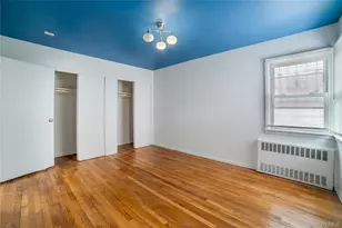 88-05 Winchester Blvd, Queens Village, NY 11427 - Photo 11