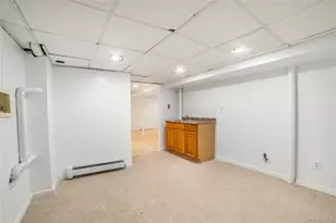 88-05 Winchester Blvd, Queens Village, NY 11427 - Photo 29