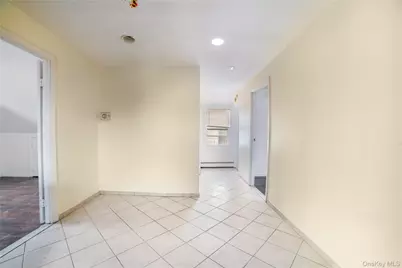 88-05 Winchester Boulevard, Queens Village, NY 11427 - Photo 17