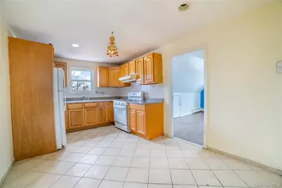 88-05 Winchester Boulevard, Queens Village, NY 11427 - Photo 15