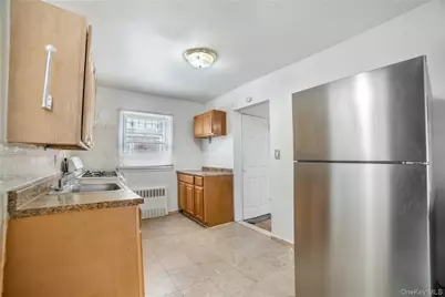 88-05 Winchester Boulevard, Queens Village, NY 11427 - Photo 9
