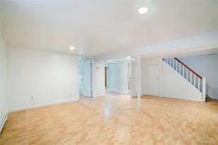 88-05 Winchester Blvd, Queens Village, NY 11427 - Photo 25