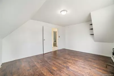 88-05 Winchester Boulevard, Queens Village, NY 11427 - Photo 19