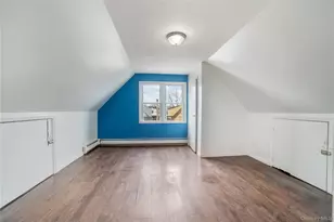 88-05 Winchester Blvd, Queens Village, NY 11427 - Photo 21