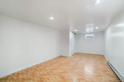 88-05 Winchester Boulevard, Queens Village, NY 11427 - Photo 27