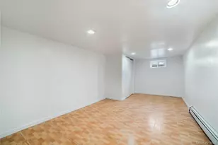 88-05 Winchester Blvd, Queens Village, NY 11427 - Photo 27