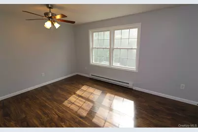 313 Hudson Avenue, Beacon, NY 12508 - Photo 15