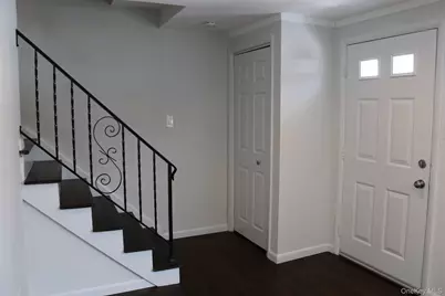 313 Hudson Avenue, Beacon, NY 12508 - Photo 3