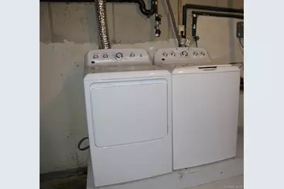 313 Hudson Avenue, Beacon, NY 12508 - Photo 17