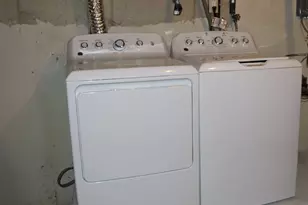 313 Hudson Ave, Beacon, NY 12508 - Photo 17