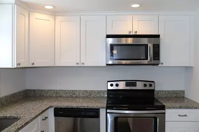 313 Hudson Avenue, Beacon, NY 12508 - Photo 5