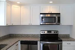 313 Hudson Ave, Beacon, NY 12508 - Photo 5