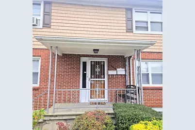 109 Rockwell Street #ONE, Harrison, NY 10528 - Photo 1