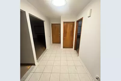 109 Rockwell Street #ONE, Harrison, NY 10528 - Photo 5