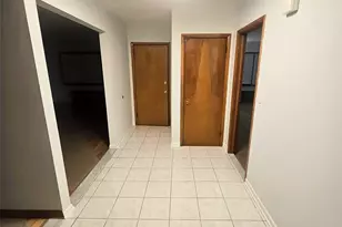 109 Rockwell St, Harrison, NY 10528 - Photo 5