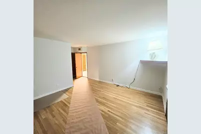 109 Rockwell Street #ONE, Harrison, NY 10528 - Photo 13