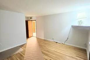 109 Rockwell St, Harrison, NY 10528 - Photo 13