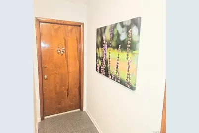 109 Rockwell Street #ONE, Harrison, NY 10528 - Photo 1