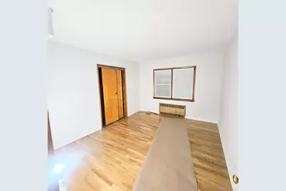 109 Rockwell Street #ONE, Harrison, NY 10528 - Photo 11
