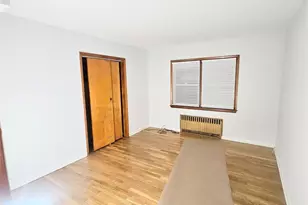 109 Rockwell St, Harrison, NY 10528 - Photo 11