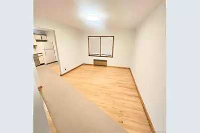 109 Rockwell Street #ONE, Harrison, NY 10528 - Photo 3