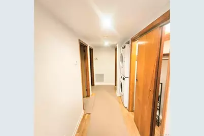 109 Rockwell Street #ONE, Harrison, NY 10528 - Photo 7