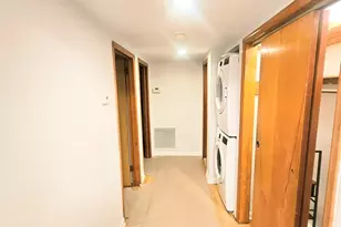 109 Rockwell St, Harrison, NY 10528 - Photo 7