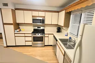 109 Rockwell St, Harrison, NY 10528 - Photo 7