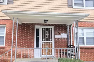 109 Rockwell St, Harrison, NY 10528 - Photo 13