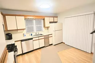 109 Rockwell St, Harrison, NY 10528 - Photo 5