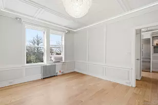 64 Sagamore Rd, Bronxville, NY 10708 - Photo 5