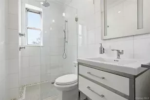 64 Sagamore Rd, Bronxville, NY 10708 - Photo 7