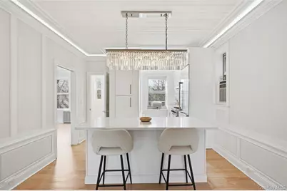 64 Sagamore Road #G6, Bronxville, NY 10708 - Photo 17