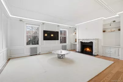 64 Sagamore Road #G6, Bronxville, NY 10708 - Photo 13