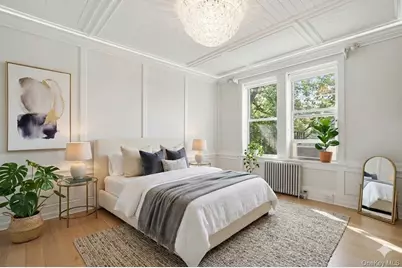 64 Sagamore Road #G6, Bronxville, NY 10708 - Photo 3