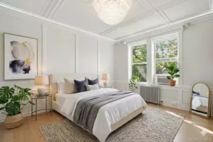 64 Sagamore Rd, Bronxville, NY 10708 - Photo 3