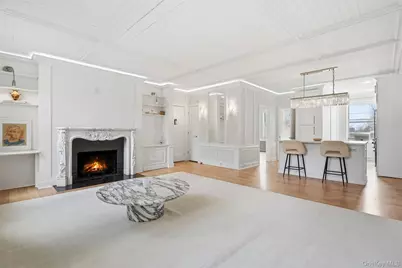 64 Sagamore Road #G6, Bronxville, NY 10708 - Photo 15