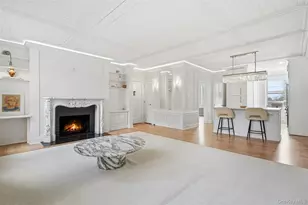 64 Sagamore Rd, Bronxville, NY 10708 - Photo 15