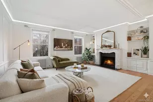 64 Sagamore Rd, Bronxville, NY 10708 - Photo 11