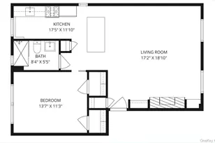 64 Sagamore Rd, Bronxville, NY 10708 - Photo 19