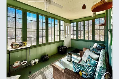 9 Parker Avenue, Hyde Park, NY 12538 - Photo 3