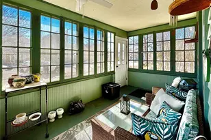 9 Parker Ave, Hyde Park, NY 12538 - Photo 3