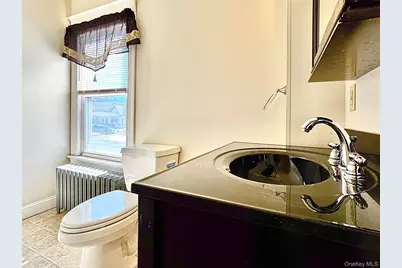 9 Parker Avenue, Hyde Park, NY 12538 - Photo 15