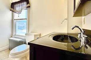 9 Parker Ave, Hyde Park, NY 12538 - Photo 15