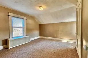 9 Parker Ave, Hyde Park, NY 12538 - Photo 21