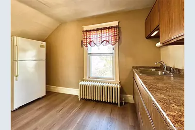 9 Parker Avenue, Hyde Park, NY 12538 - Photo 11