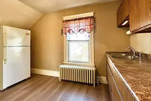 9 Parker Ave, Hyde Park, NY 12538 - Photo 11