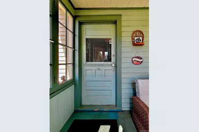 9 Parker Avenue, Hyde Park, NY 12538 - Photo 5