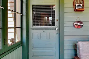 9 Parker Ave, Hyde Park, NY 12538 - Photo 5