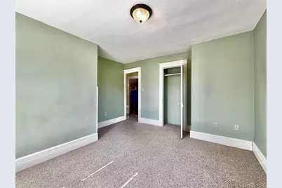 9 Parker Avenue, Hyde Park, NY 12538 - Photo 19